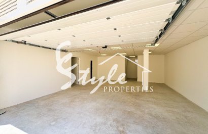 Новостройки - Вилла - Лас Колинас - Las Colinas Golf