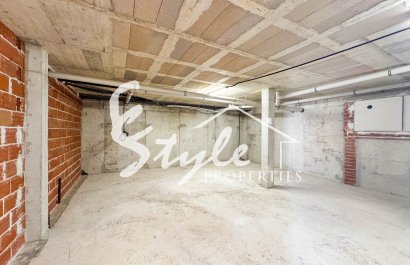 Новостройки - Вилла - Лас Колинас - Las Colinas Golf