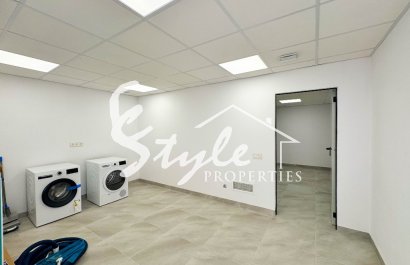 Новостройки - Вилла - Лас Колинас - Las Colinas Golf