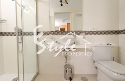 Вторичное жилье - Вилла - Сьюдад Кесада