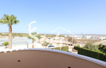 Вторичное жилье - Вилла - Сьюдад Кесада