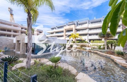 Reventa - Apartamento - La Zenia