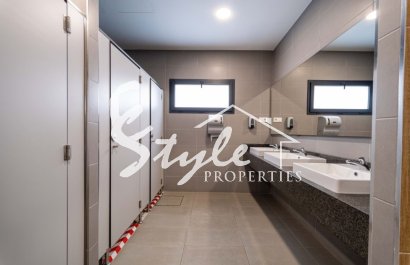 Reventa - Apartamento - La Zenia