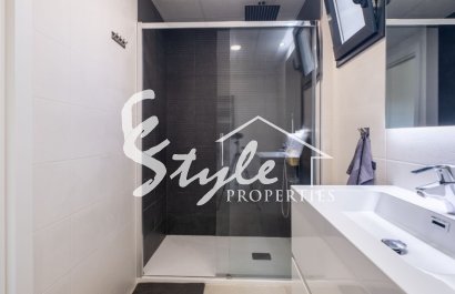 Reventa - Apartamento - La Zenia