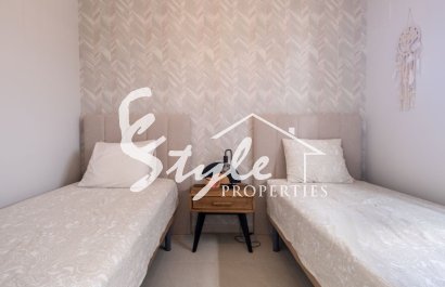 Reventa - Apartamento - La Zenia