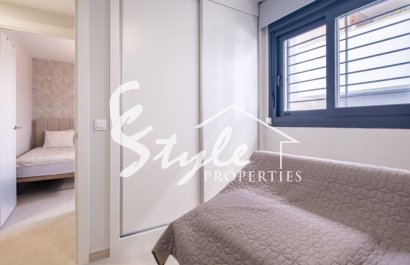 Reventa - Apartamento - La Zenia