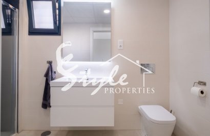 Reventa - Apartamento - La Zenia