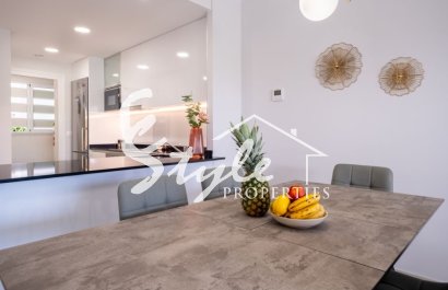 Reventa - Apartamento - La Zenia