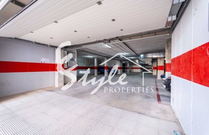 Reventa - Apartamento - La Zenia