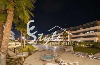 Reventa - Apartamento - La Zenia