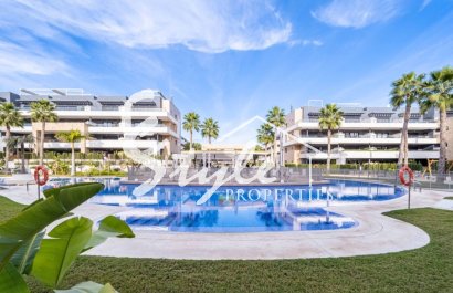 Reventa - Apartamento - La Zenia