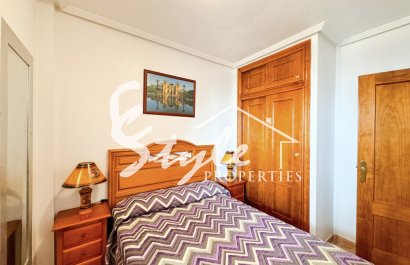 Вторичное жилье - Апартаменты/Квартира - Пунта Прима