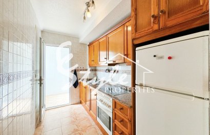 Вторичное жилье - Апартаменты/Квартира - Пунта Прима