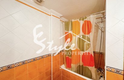 Вторичное жилье - Апартаменты/Квартира - Пунта Прима