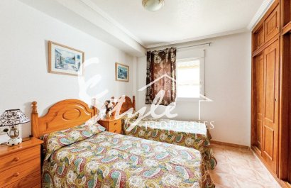 Вторичное жилье - Апартаменты/Квартира - Пунта Прима