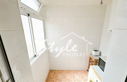 Вторичное жилье - Апартаменты/Квартира - Пунта Прима