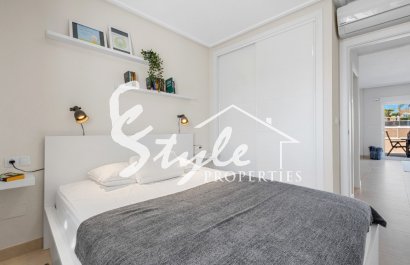 Resale - Townhouse - Cabo Roig - Lomas de Cabo Roig