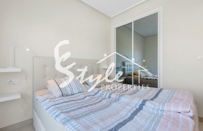 Resale - Townhouse - Cabo Roig - Lomas de Cabo Roig