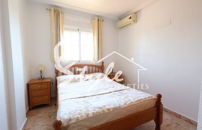 Resale - Townhouse - Cabo Roig - Lomas de Cabo Roig