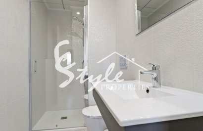 Вторичное жилье - Апартаменты/Квартира - Лос Дольсес