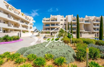 Вторичное жилье - Апартаменты/Квартира - Лос Дольсес