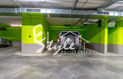 Вторичное жилье - Апартаменты/Квартира - Лос Дольсес