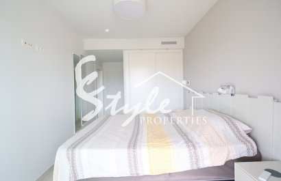 Вторичное жилье - Апартаменты/Квартира - Лос Альтос