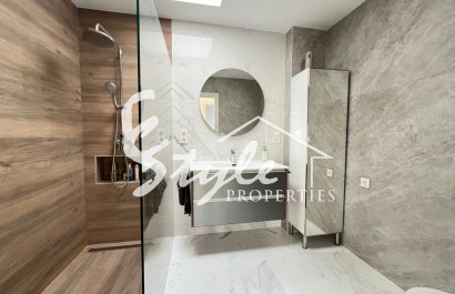 Вторичное жилье - Вилла - Ла Мата