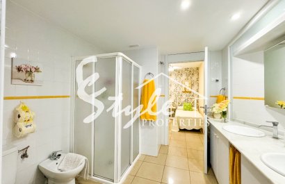 Resale - Apartment - Playa Flamenca