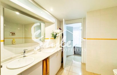 Resale - Apartment - Playa Flamenca