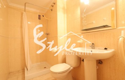 Вторичное жилье - Апартаменты/Квартира - Ла Мата