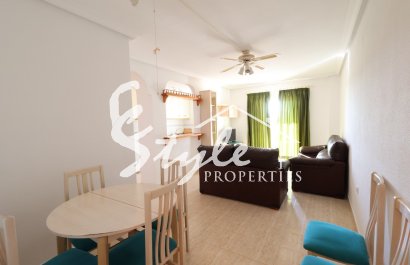 Вторичное жилье - Апартаменты/Квартира - Ла Мата