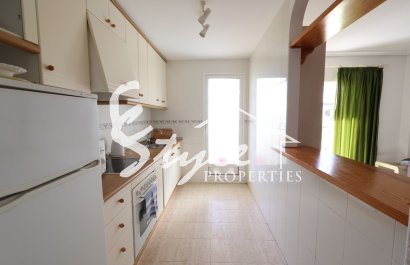 Вторичное жилье - Апартаменты/Квартира - Ла Мата