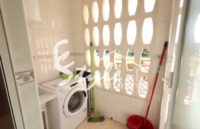 Купить квартиру рядом с пляжем в Ла Мата, Торревьеха. ID 6266