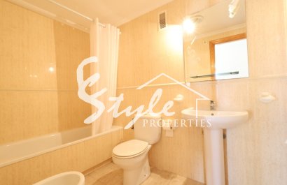 Вторичное жилье - Апартаменты/Квартира - Ла Мата