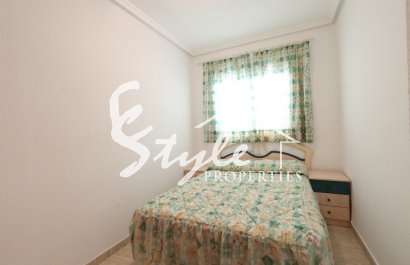 Вторичное жилье - Апартаменты/Квартира - Ла Мата