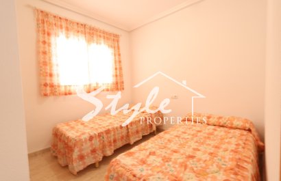 Вторичное жилье - Апартаменты/Квартира - Ла Мата