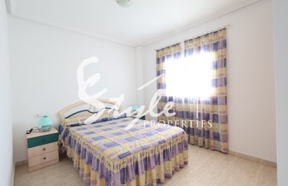 Вторичное жилье - Апартаменты/Квартира - Ла Мата