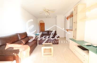 Вторичное жилье - Апартаменты/Квартира - Ла Мата