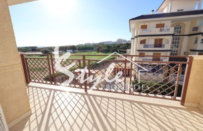 Вторичное жилье - Апартаменты/Квартира - Ла Мата