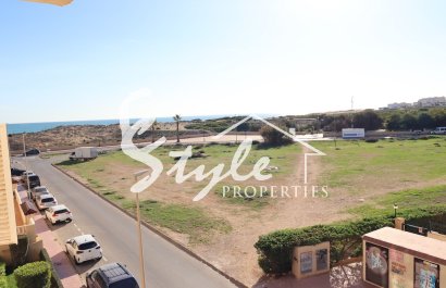 Вторичное жилье - Апартаменты/Квартира - Ла Мата