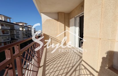 Вторичное жилье - Апартаменты/Квартира - Ла Мата