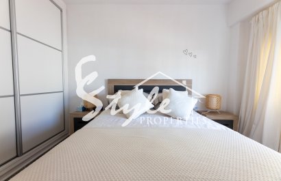 Resale - Apartment - Punta Prima