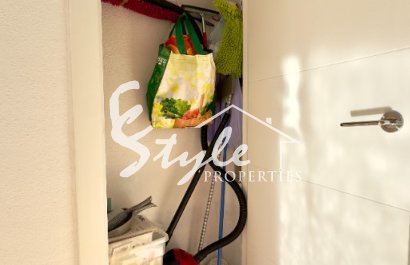 Resale - Apartment - Punta Prima