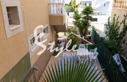 Вторичное жилье - Вилла - Лос Альтос