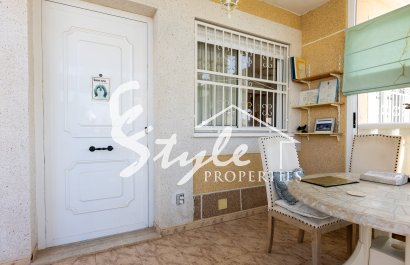 Вторичное жилье - Вилла - Лос Альтос