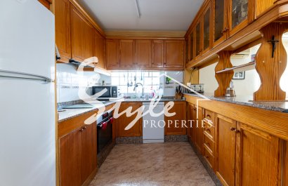 Вторичное жилье - Вилла - Лос Альтос