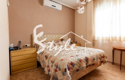 Вторичное жилье - Вилла - Лос Альтос