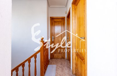 Вторичное жилье - Вилла - Лос Альтос