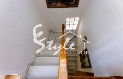 Вторичное жилье - Вилла - Лос Альтос